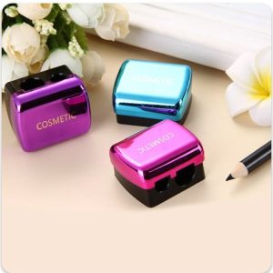 تراش دوقلو ارایشی کازماتیک -COSMETIC