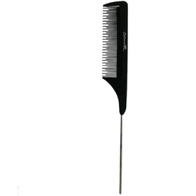 شانه مو شاینر مدل SH-89