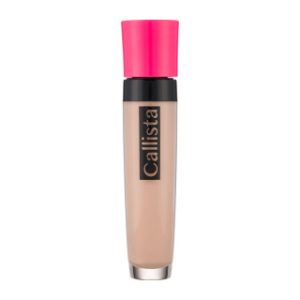 کانسیلر کالیستا مدل کاور آپ Callista Cover Up Concealer