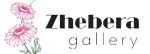 zhebra logo